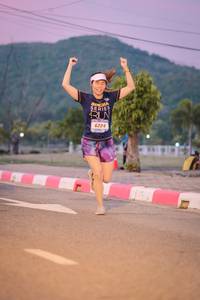 BIB: 6224
                            <button type="button" onclick="openModal(3388370)" class="btn btn-primary btn-sm float-right btn-popup" data-toggle="modal" data-target=".modal-high-quality">
                        <i class="fas fa-shopping-cart"></i> Add to Cart
                    </button>
                                            <button type="button" onclick="isThisMe(3388370, true)" class="btn btn-success btn-sm float-right btn-popup btn-isme hidden" data-toggle="tooltip" data-placement="bottom" title="นี่คือรูปของคุณใช่ไหม คลิกที่นี่เพื่อเอาเข้าอัลบั้ม">
                        <i class="fas fa-plus"></i> Add to album
                    </button>
                    <button type="button" onclick="isThisMe(3388370, false)" class="btn btn-warning btn-sm float-right btn-popup btn-isnotme hidden">
                        <i class="fas fa-ban"></i> Remove from album
                    </button>